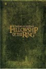 The Lord of the Rings: The Fellowship of the Ring (Platinum Series Special Extended Edition): ( Discs 1 & 2 of 4 disc set)